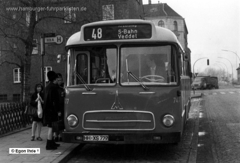 7477-12, HH-XS 777,HHA,EI.jpg